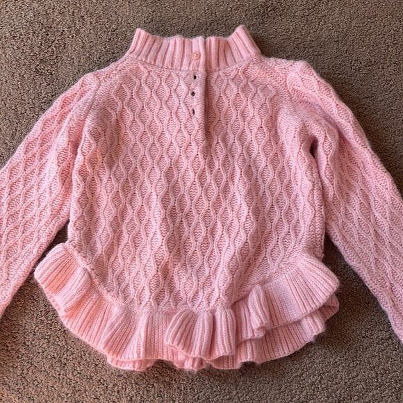 Janie & Jack tops - Picture 3 of 5